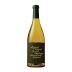 Landmark Overlook Chardonnay 2019 Front Bottle Shot