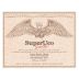 SuperUco Gualta 2019 Front Label