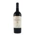 Snowden The Ranch Cabernet Sauvignon 2016 Front Bottle Shot
