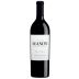 Mason Pelissa Vineyard Cabernet Sauvignon 2019 Front Bottle Shot