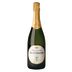 Ricci Curbastro Franciacorta Brut 2014 Front Bottle Shot