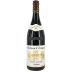 E. Guigal Chateau d'Ampuis Cote-Rotie 2009 Front Bottle Shot