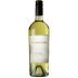 Murrieta's Well The Whip 2019 Front Bottle Shot