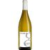 Domaine Frederic & Celine Gueguen Chablis 2019 Front Bottle Shot