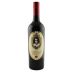Paoletti Bella Novello Cabernet Sauvignon 2015 Front Bottle Shot