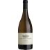 Celani Vineyards Chardonnay 2015 Front Bottle Shot