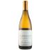 Walter Hansel Estate Chardonnay 2017 Front Bottle Shot