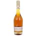 Royal Tokaji Essencia (375ML half-bottle) 2007 Front Bottle Shot