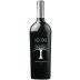 Old Soul Zinfandel 2017 Front Bottle Shot