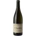 Henri Costal Chablis Les Truffieres 2016 Front Bottle Shot