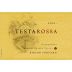 Testarossa Rincon Vineyard Chardonnay 2010 Front Label