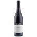 Gaja Barbaresco 2016 Front Bottle Shot