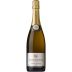 Barton & Guestier Cremant de Bordeaux Brut Front Bottle Shot