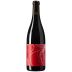 Lioco Indica Red 2024 Front Bottle Shot