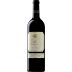 DeLille Four Flags Cabernet Sauvignon 2013 Front Bottle Shot