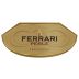 Ferrari Perle 2018 Front Label