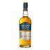 Knappogue 12 Year Marco de Bartoli Marsala Cask Finish Single Malt Irish Whiskey Front Bottle Shot