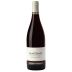 Justin Girardin Santenay Vieilles Vignes 2018 Front Bottle Shot