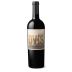 Clay Shannon Petit Verdot 2019 Front Bottle Shot
