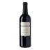 Whitehall Lane Cabernet Sauvignon 2018 Front Bottle Shot