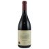 Araujo Eisele Vineyard Syrah 2009 Front Bottle Shot