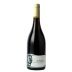 Pierre Gaillard Jeanne Gaillard Syrah 2016 Front Bottle Shot