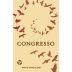 Ravenswood Congresso 2016 Front Label