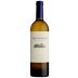 Pazo de Senorans Albarino 2021 Front Bottle Shot