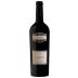 Gamba Family Ranches Zinfandel 2016 Front Bottle Shot