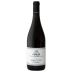 Vincent Paris Vin de Pays Collines Rhodaniennes Syrah 2019 Front Bottle Shot