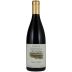 Santa Barbara Winery Sta. Rita Hills Pinot Noir 2016 Front Bottle Shot