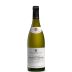 Bouchard Pere & Fils Pouilly-Fuisse 2019 Front Bottle Shot