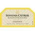 Sonoma-Cutrer Russian River Ranches Chardonnay 2019 Front Label