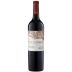 True To Terroir Cabernet Sauvignon 2020 Front Bottle Shot