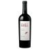 Hall Napa Valley Cabernet Sauvignon 2017 Front Bottle Shot