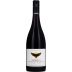 Mohua Pinot Noir 2009 Front Bottle Shot