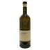 Ryme Lago Vineyard Fiano 2015 Front Bottle Shot