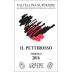 Ar. Pe. Pe. Il Pettirosso Valtellina Superiore 2016 Front Label