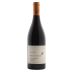 Metz Road Pinot Noir 2016 Front Bottle Shot