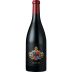 Secret Indulgence Le Duc Noir Pinot Noir 2016 Front Bottle Shot