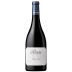 Reata Three County Pinot Noir 2019 Front Bottle Shot