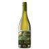 Pike Road Pinot Gris 2021 Front Bottle Shot