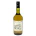 Domaine de Montreuil Selection Calvados Front Bottle Shot