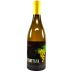 Maritana Vineyards La Riviere Chardonnay 2017 Front Bottle Shot