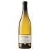 Dutton-Goldfield Rued Vineyard Chardonnay 2016 Front Bottle Shot