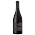 Byron Julia's Vineyard Pinot Noir 2014 Front Bottle Shot