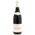 Francoise & Denis Clair Santenay Clos de Tavannes Premier Cru 2017 Front Bottle Shot