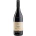 Elvio Cogno Bricco Pernice Barolo 2017 Front Bottle Shot