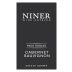 Niner Cabernet Sauvignon 2022 Front Label