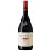 Borsao Tres Picos Garnacha 2018 Front Bottle Shot